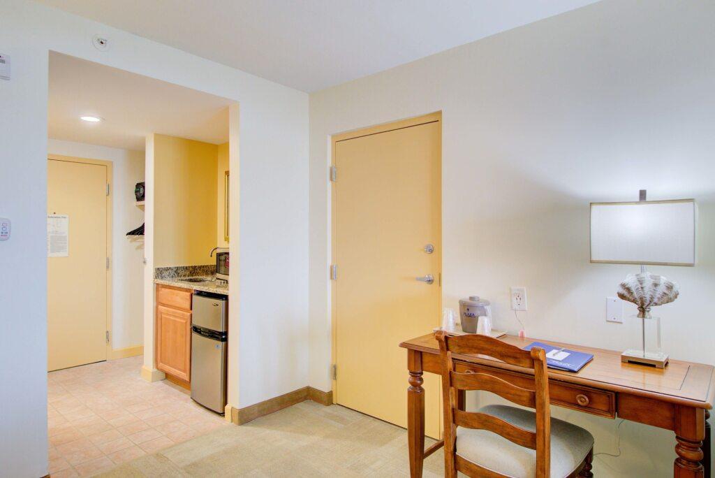 hotel image 32