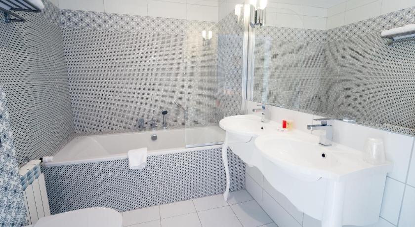 hotel image 20