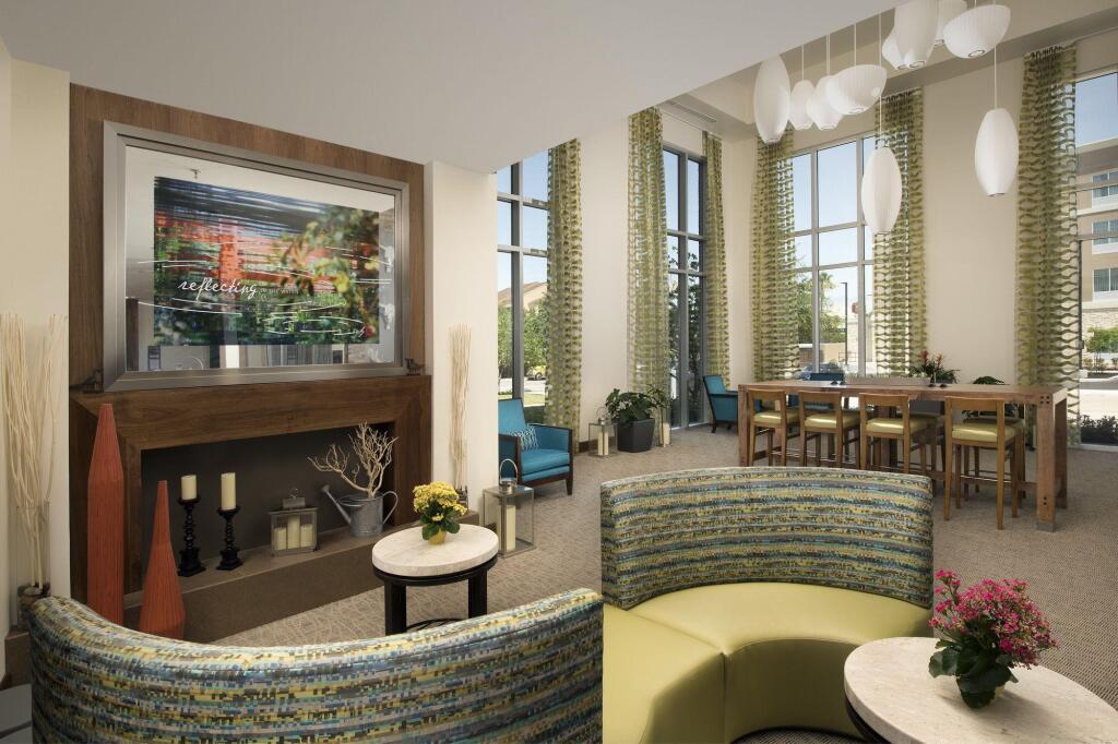 hotel image 28