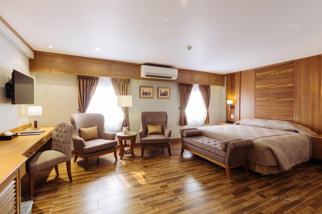 hotel image 18