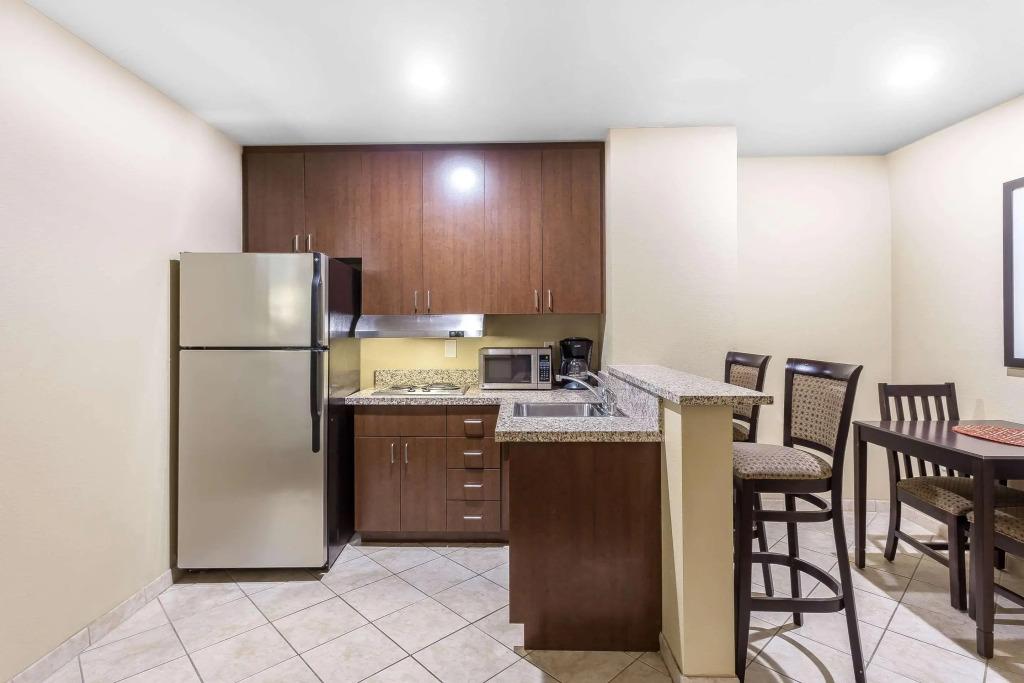hotel image 32