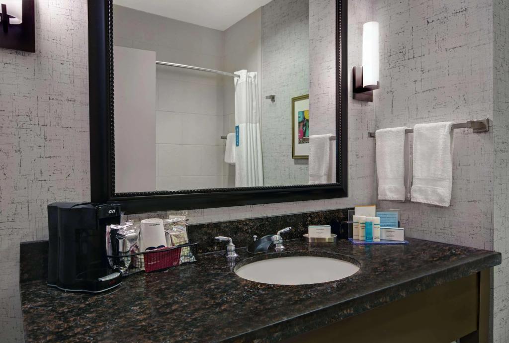 hotel image 33