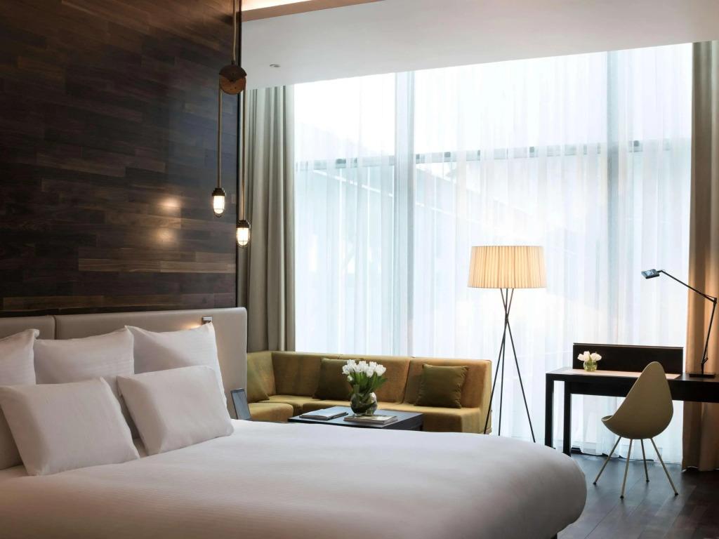 hotel image 29