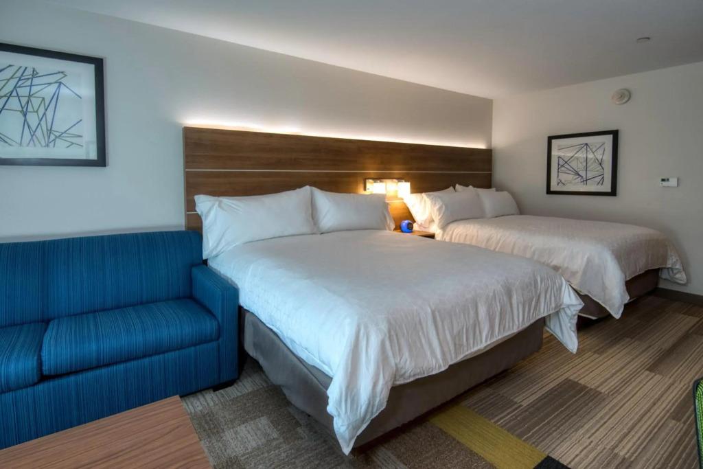 hotel image 27