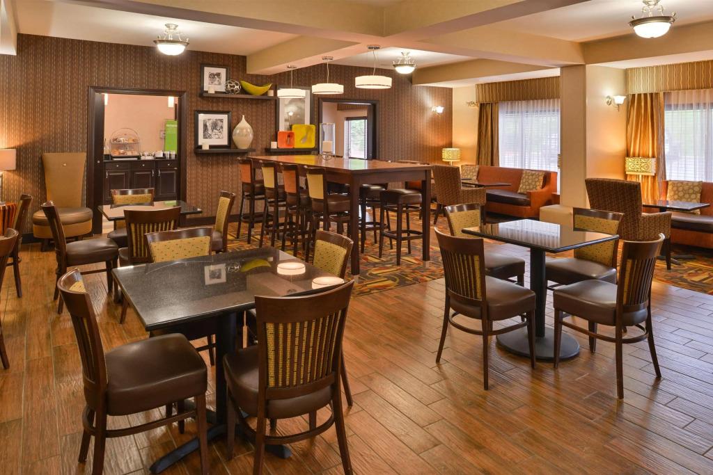 hotel image 12