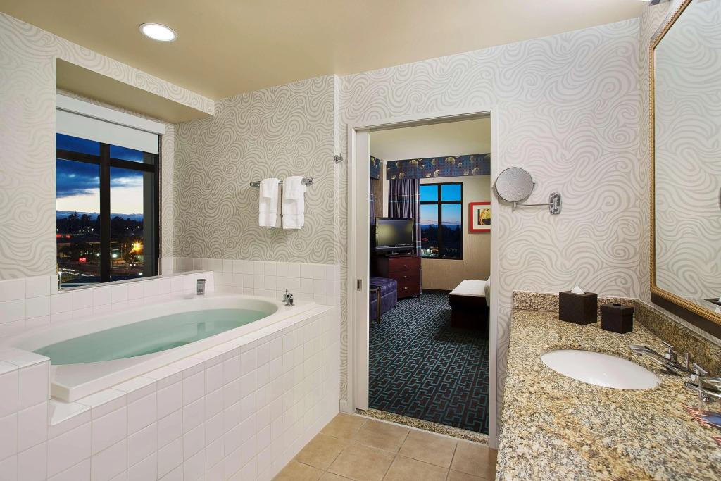 hotel image 19