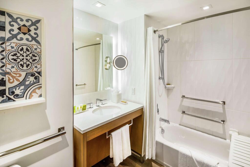 hotel image 15