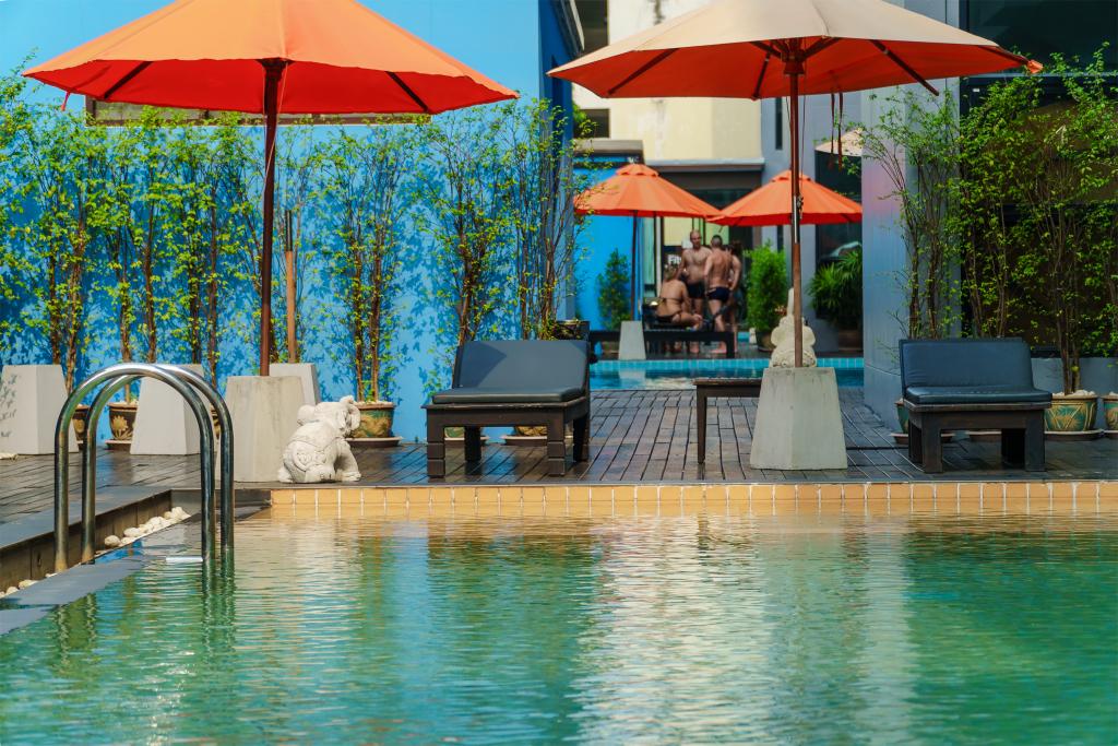 hotel image 14