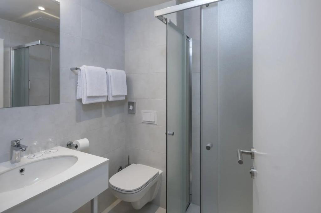 hotel image 28