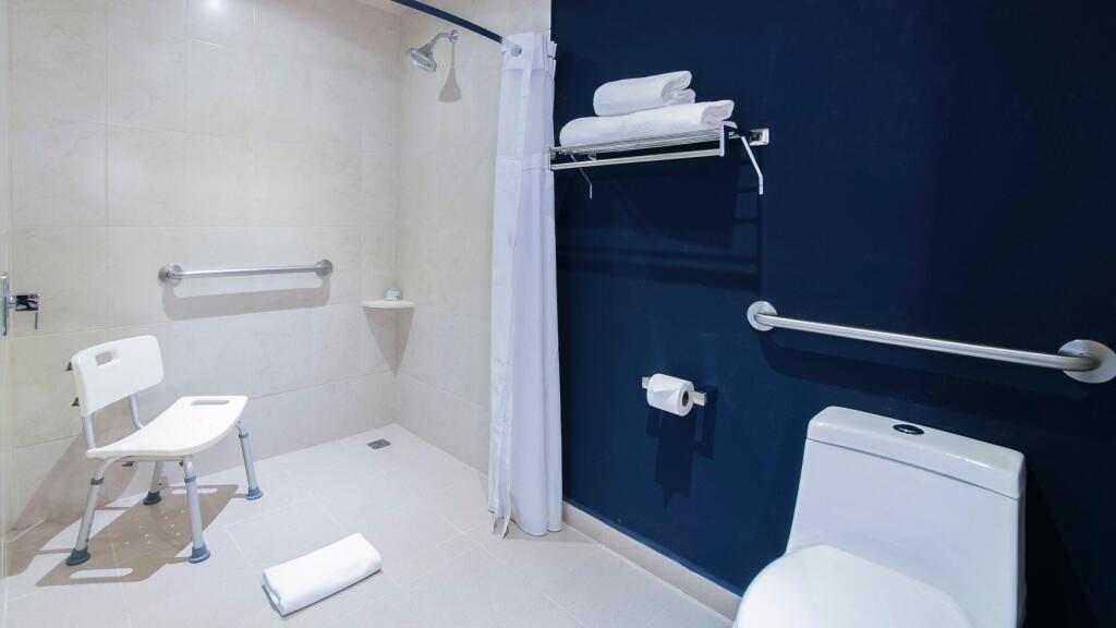 hotel image 41