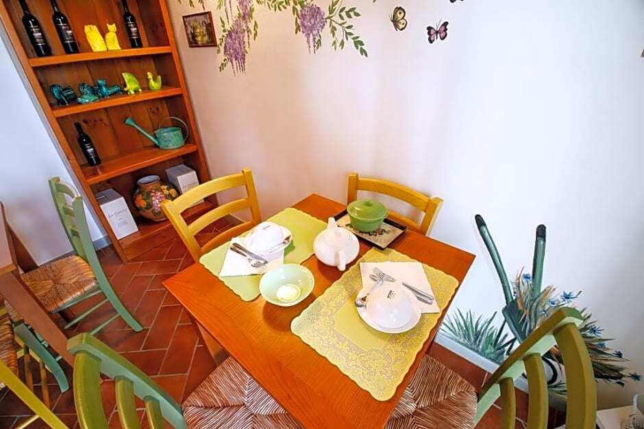 hotel image 8