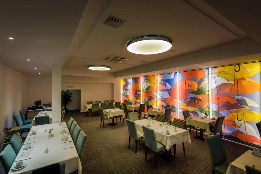 hotel image 23