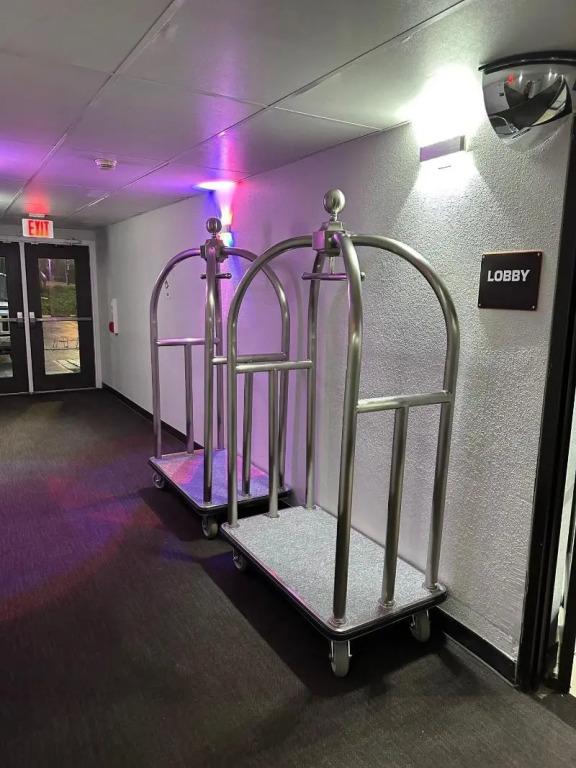hotel image 34