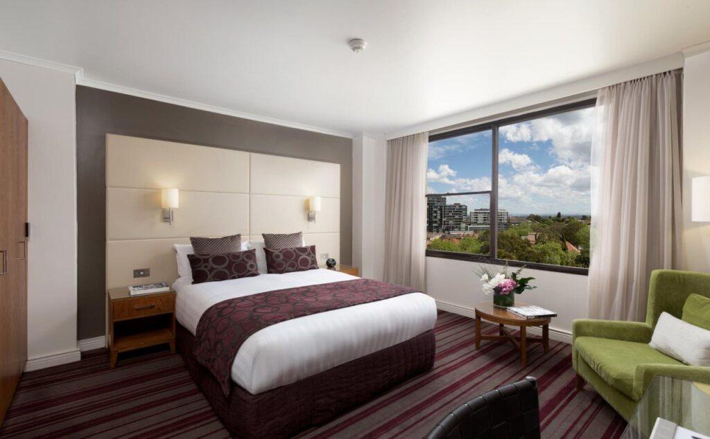 hotel image 17