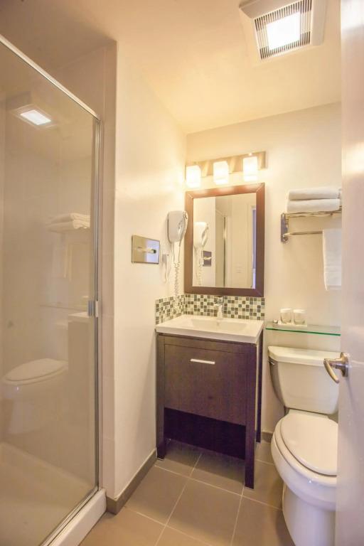 hotel image 39