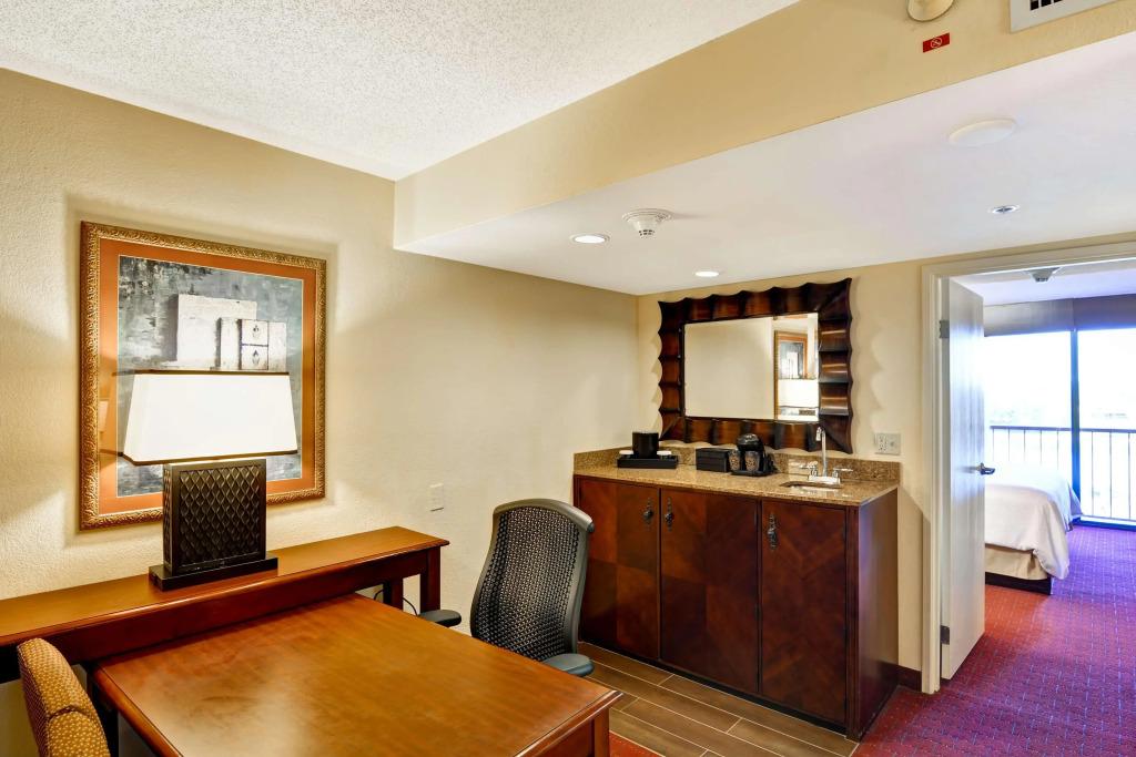 hotel image 21