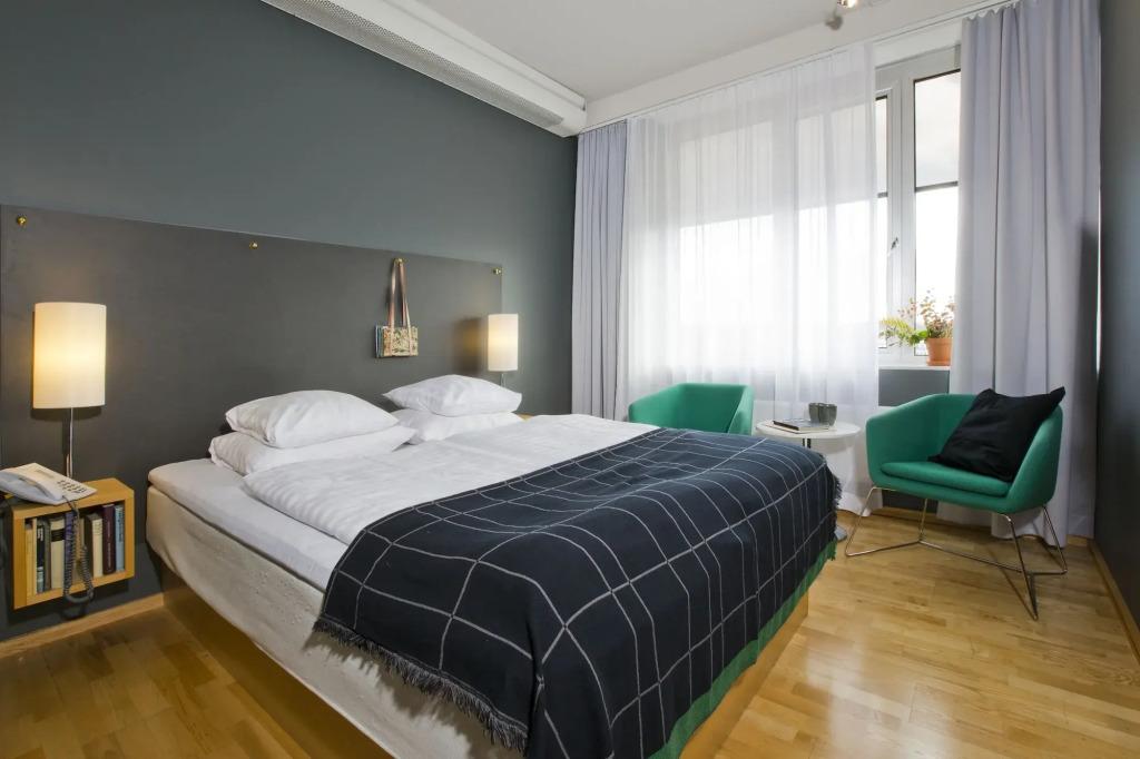 hotel image 27