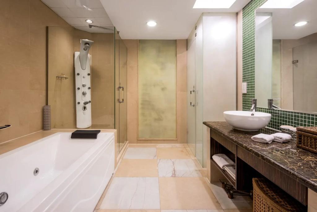 hotel image 9