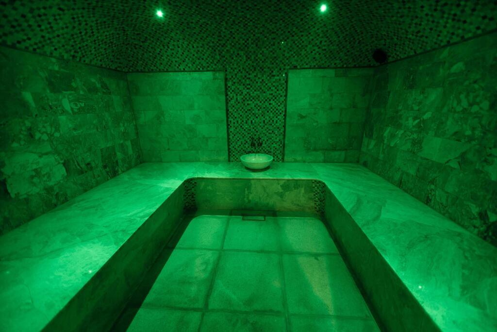 hotel image 46