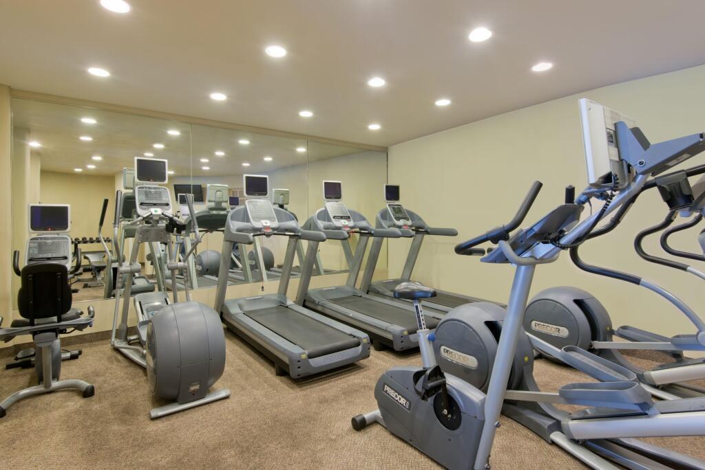 hotel image 21