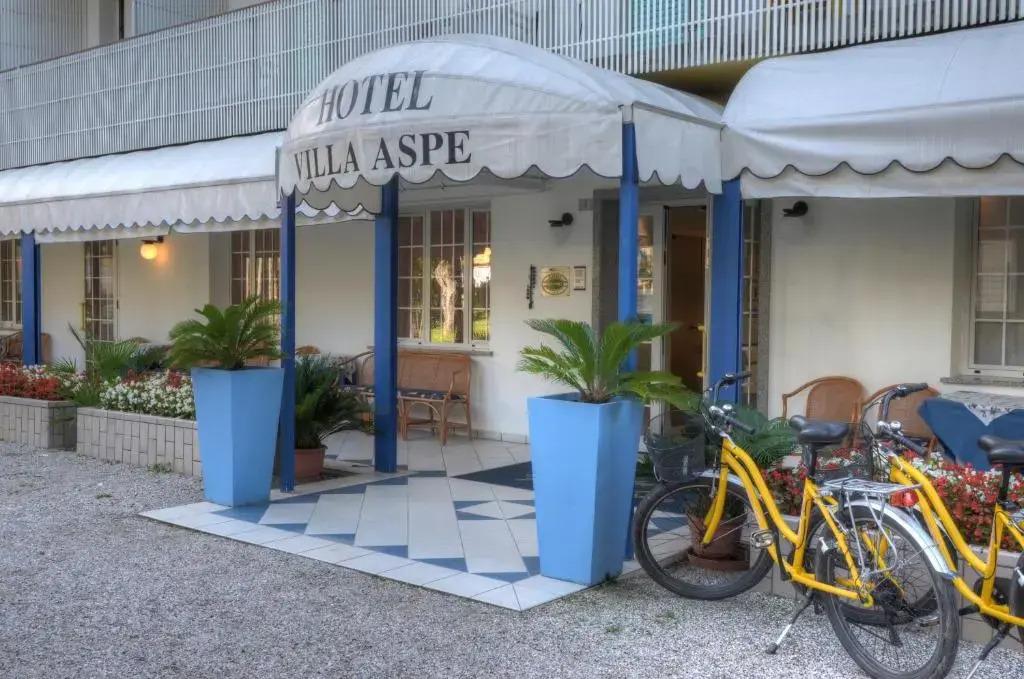 hotel image 14