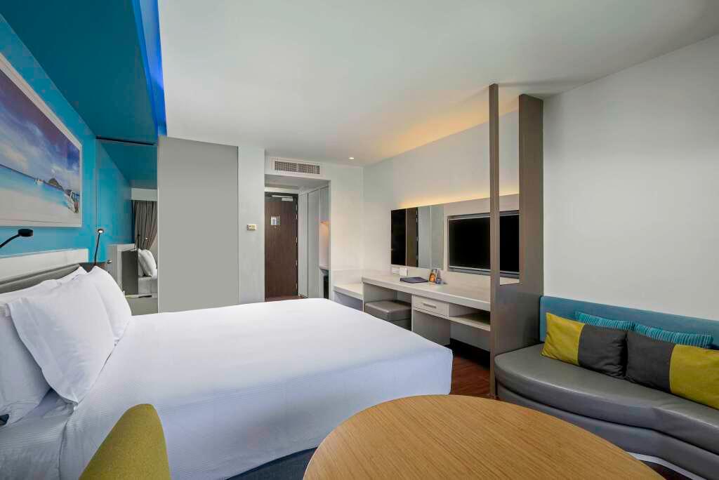 hotel image 22