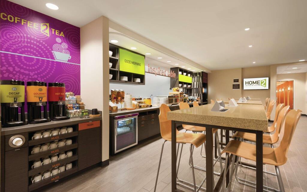 hotel image 23
