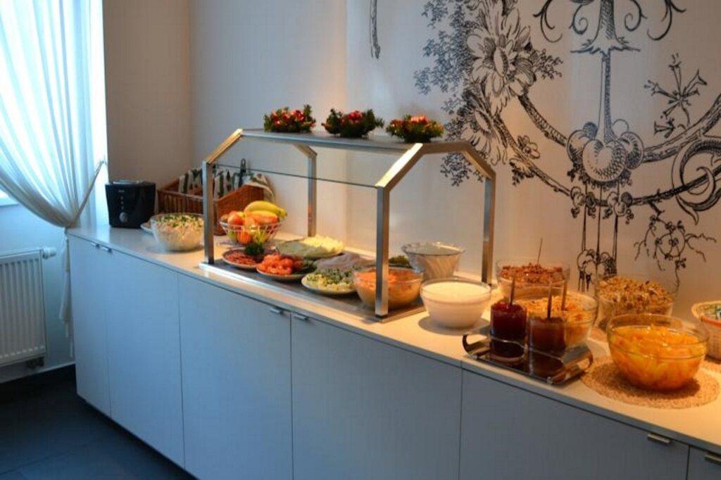 hotel image 20
