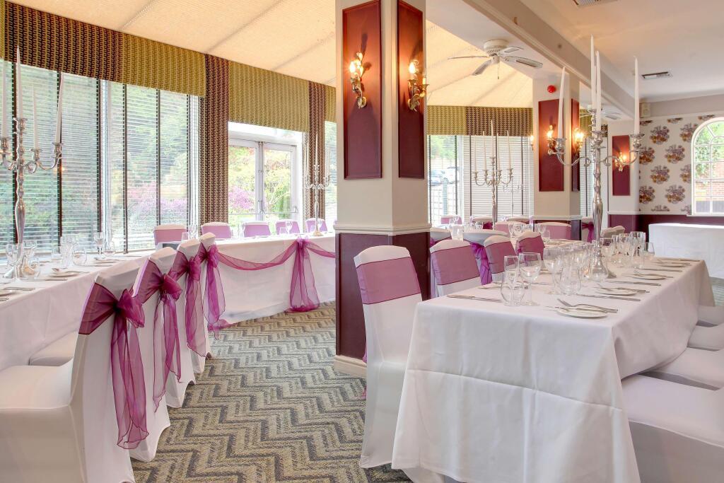 hotel image 12
