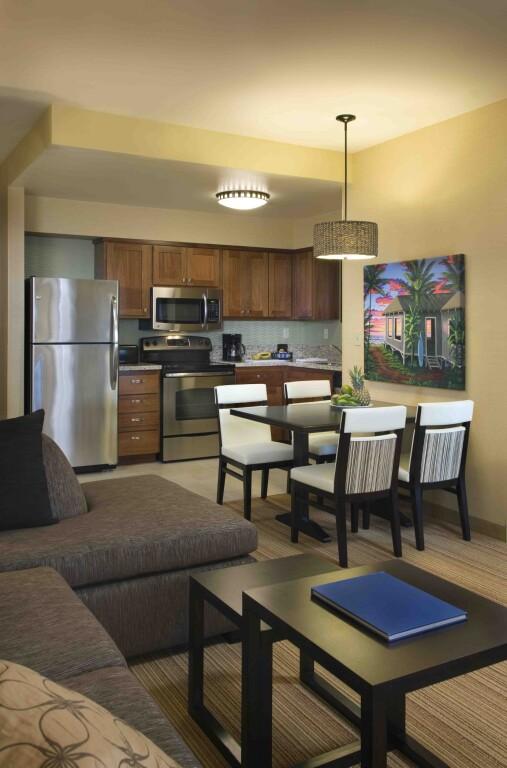 hotel image 19