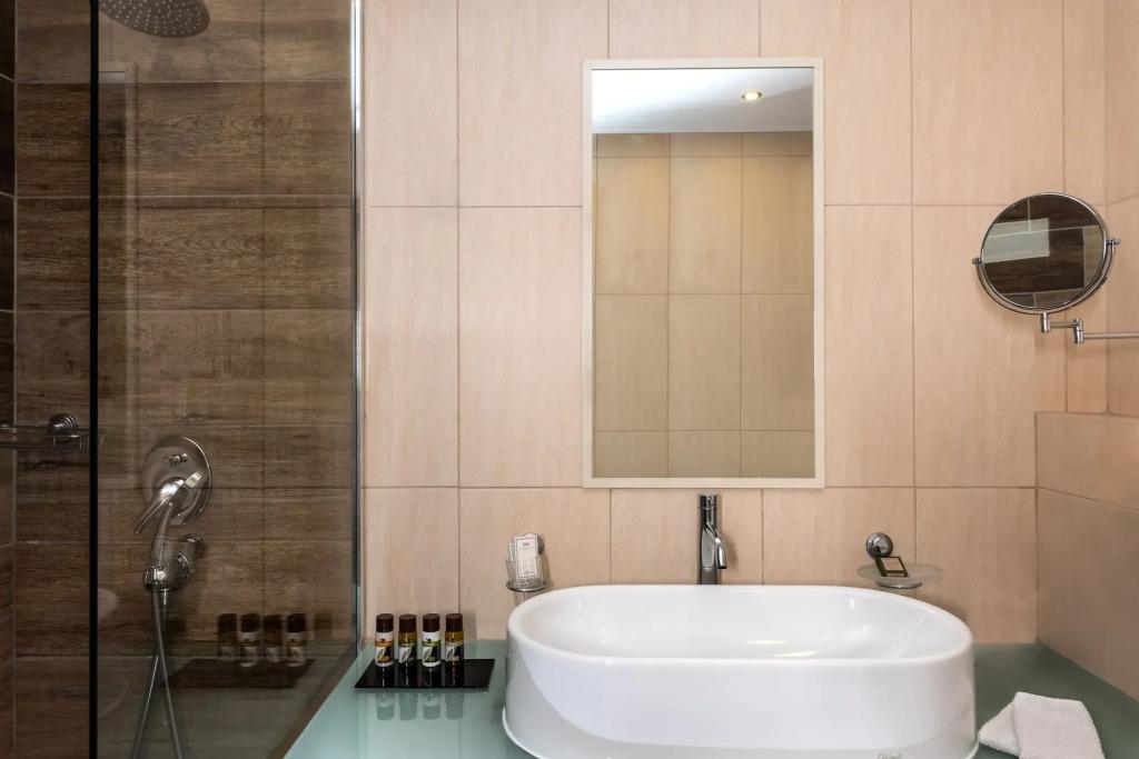 hotel image 22