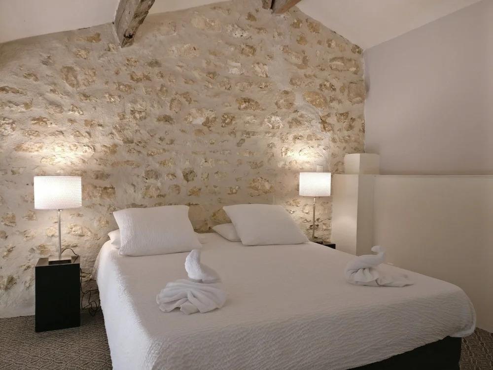 hotel image 23