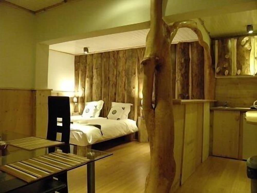hotel image 22