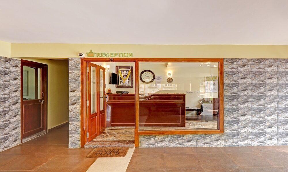 hotel image 9