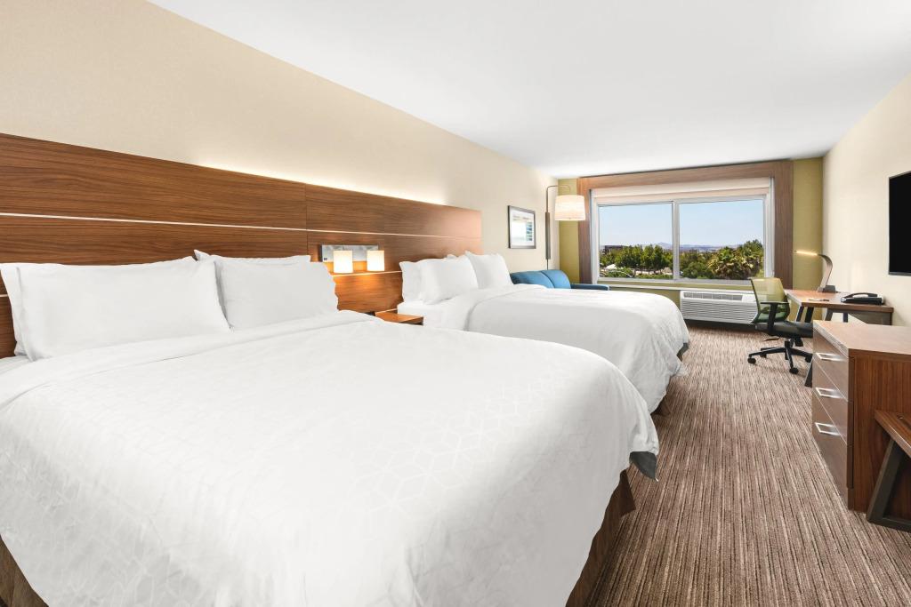 hotel image 24