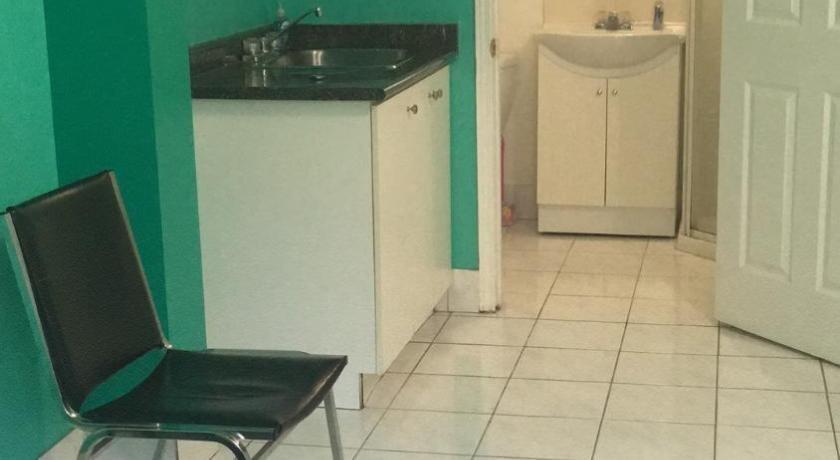 hotel image 15