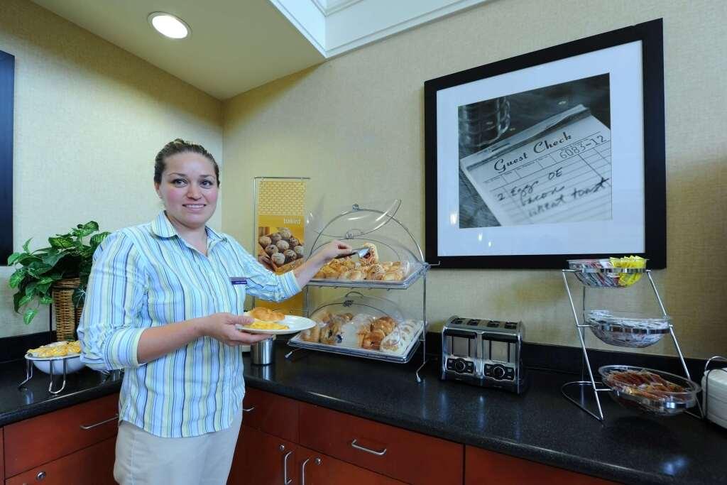 hotel image 31