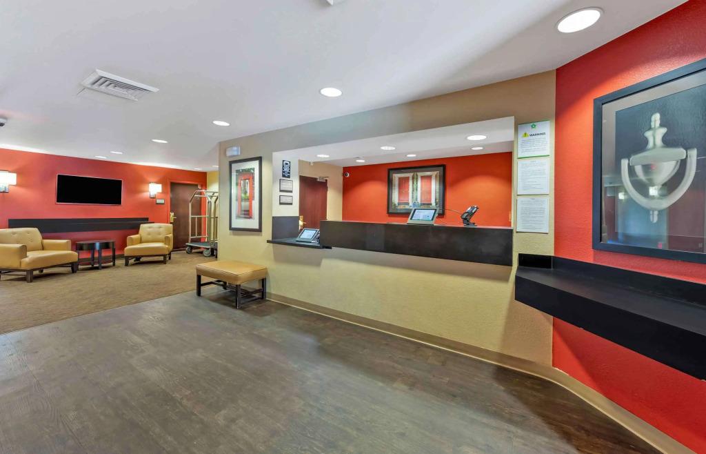 hotel image 9
