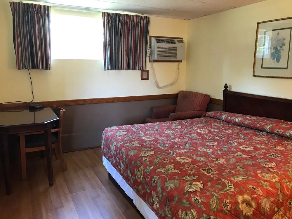 hotel image 10