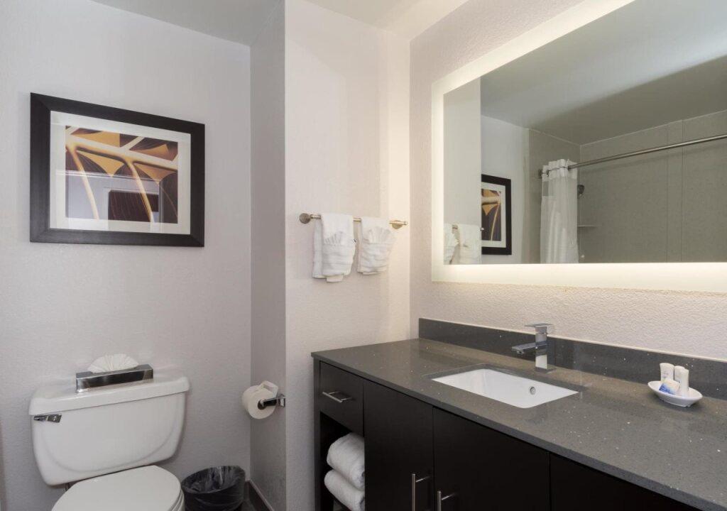 hotel image 31