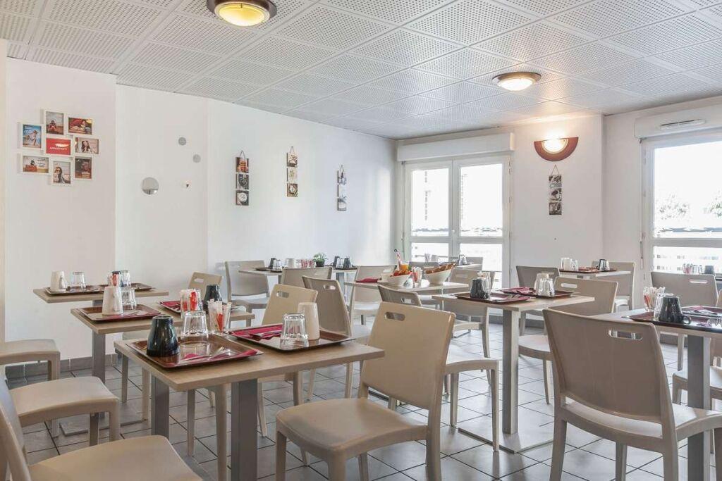 hotel image 37