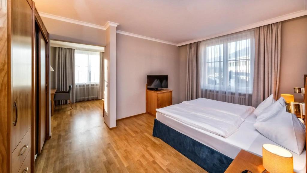 hotel image 53