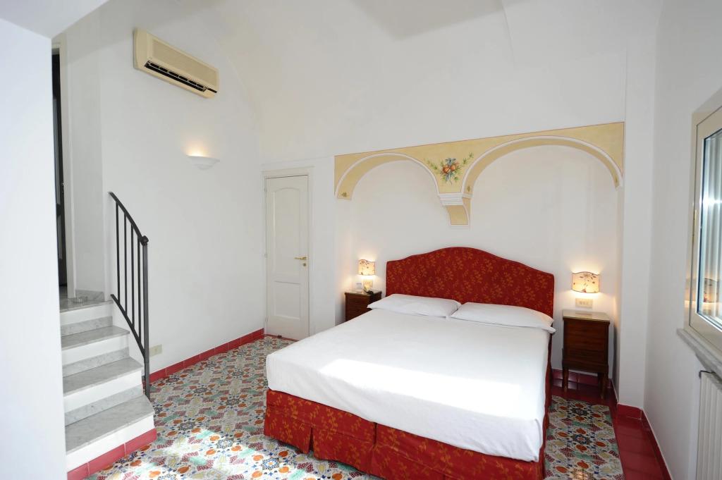 hotel image 27
