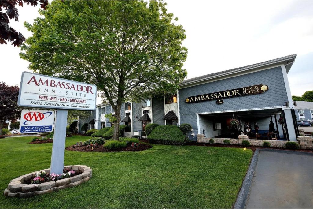 hotel image 28