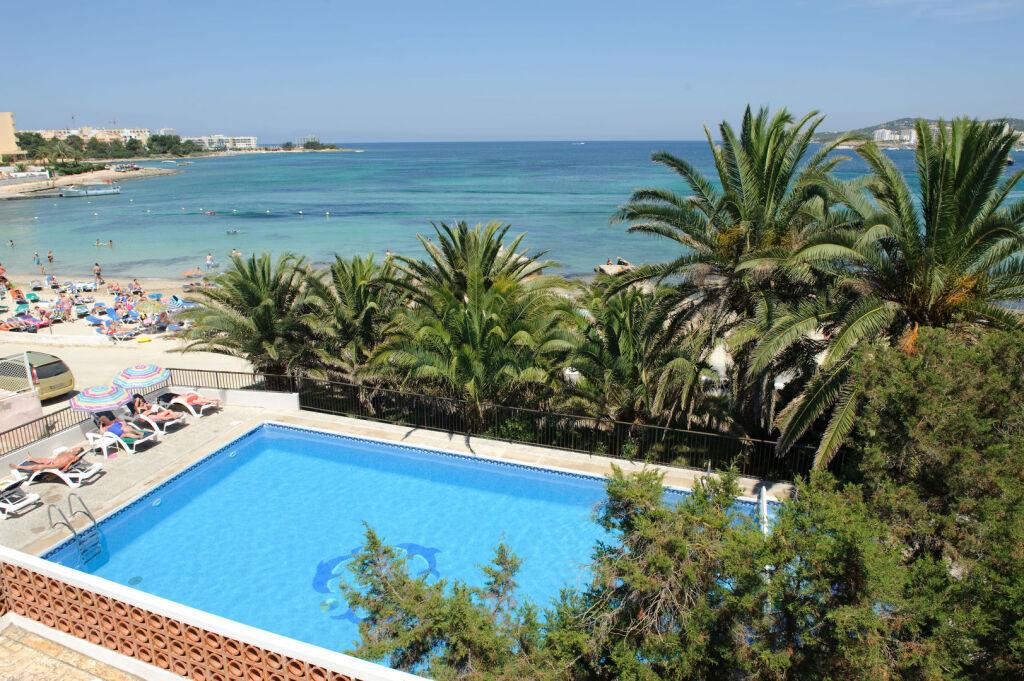 hotel image 27