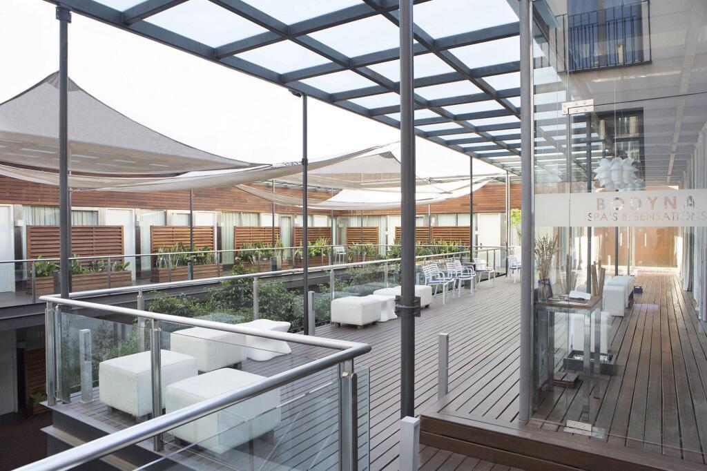 hotel image 22