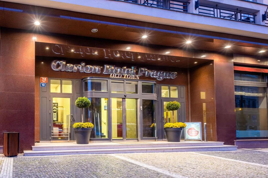 hotel image 7