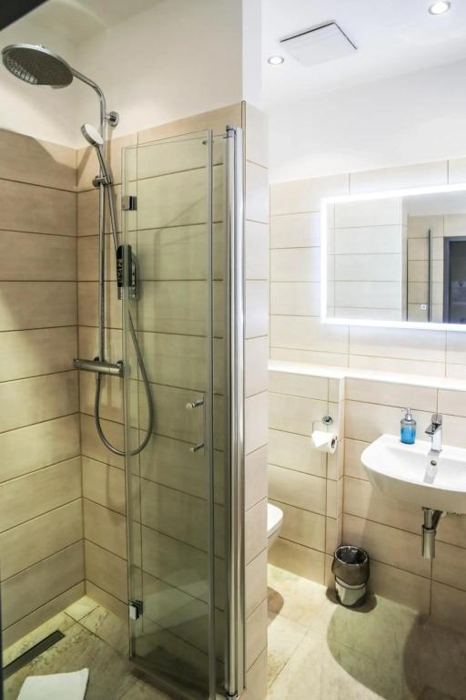 hotel image 30
