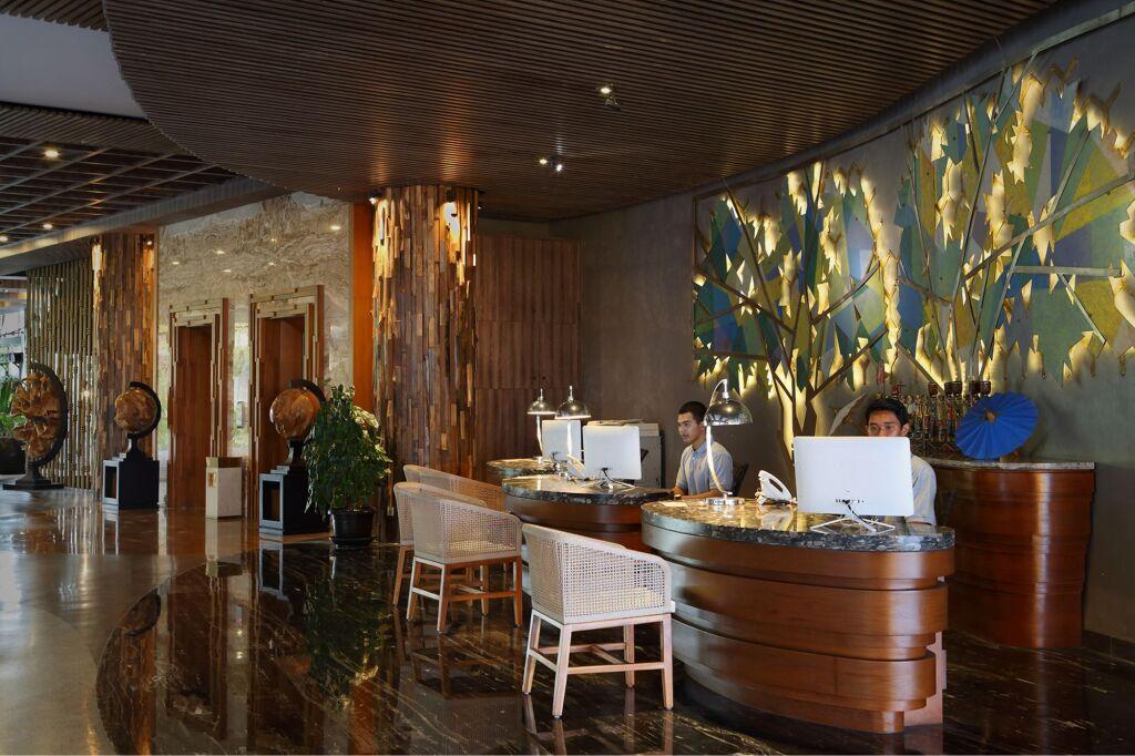 hotel image 45