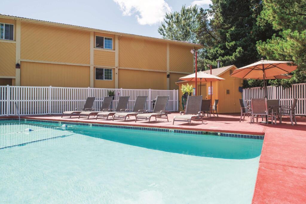 hotel image 29